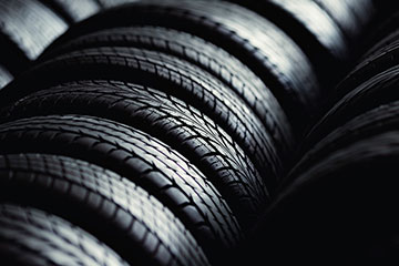 Nokian Tires for Your European Auto in Branford, CT
